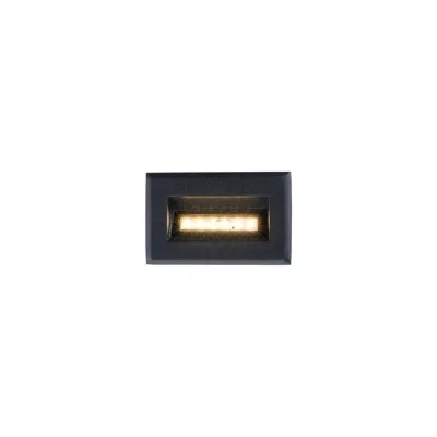 Уличный светильник Nowodvorski 8164 BAY LED S CN Уличный светильник Nowodvorski 8164 BAY LED S CN