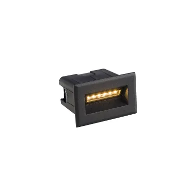 Уличный светильник Nowodvorski 8164 BAY LED S CN Уличный светильник Nowodvorski 8164 BAY LED S CN