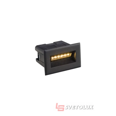 Уличный светильник Nowodvorski 8164 BAY LED S CN