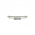 Бра Nowodvorski 8166 REMBRANT LED CN Бра Nowodvorski 8166 REMBRANT LED CN
