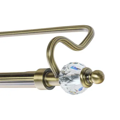 Бра Nowodvorski 8166 REMBRANT LED CN Бра Nowodvorski 8166 REMBRANT LED CN
