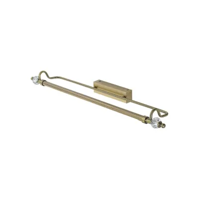 Бра Nowodvorski 8167 REMBRANT LED CN Бра Nowodvorski 8167 REMBRANT LED CN