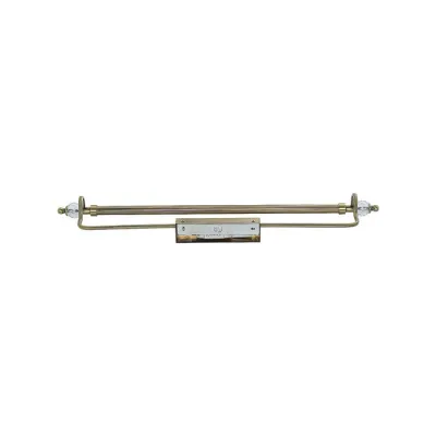 Бра Nowodvorski 8167 REMBRANT LED CN Бра Nowodvorski 8167 REMBRANT LED CN