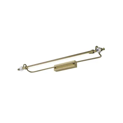 Бра Nowodvorski 8167 REMBRANT LED CN Бра Nowodvorski 8167 REMBRANT LED CN