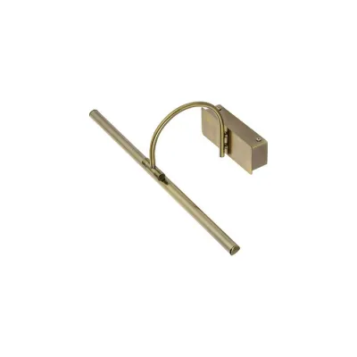 Светильник Nowodvorski 8168 GIOTTO LED CN Светильник Nowodvorski 8168 GIOTTO LED CN