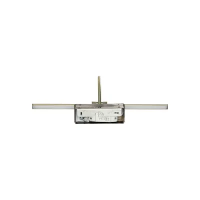 Светильник Nowodvorski 8168 GIOTTO LED CN Светильник Nowodvorski 8168 GIOTTO LED CN