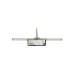 Светильник Nowodvorski 8168 GIOTTO LED CN Светильник Nowodvorski 8168 GIOTTO LED CN