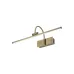 Светильник Nowodvorski 8168 GIOTTO LED CN