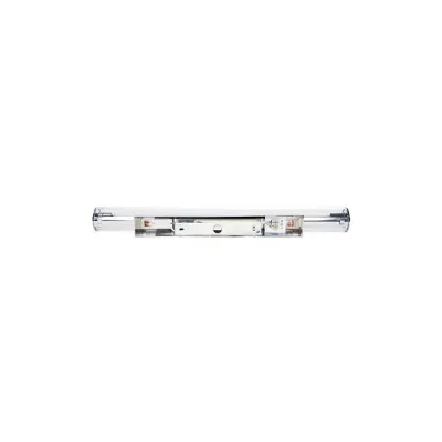 Светильник Nowodvorski 8171 ION LED M CN Светильник Nowodvorski 8171 ION LED M CN