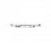 Светильник Nowodvorski 8171 ION LED M CN Светильник Nowodvorski 8171 ION LED M CN