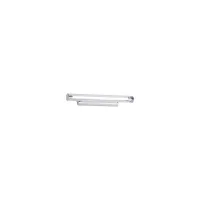 Светильник Nowodvorski 8171 ION LED M CN Светильник Nowodvorski 8171 ION LED M CN