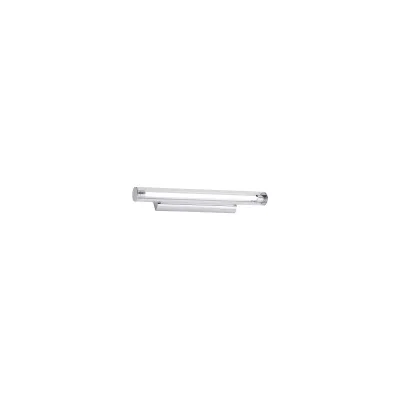 Светильник Nowodvorski 8171 ION LED M CN