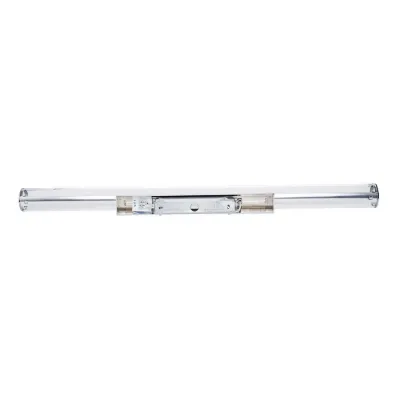 Світильник Nowodvorski 8172 ION LED L CN Світильник Nowodvorski 8172 ION LED L CN