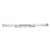 Світильник Nowodvorski 8172 ION LED L CN Світильник Nowodvorski 8172 ION LED L CN