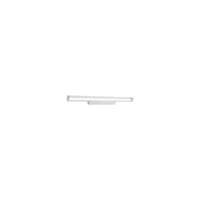 Світильник Nowodvorski 8172 ION LED L CN Світильник Nowodvorski 8172 ION LED L CN