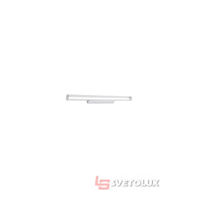 Світильник Nowodvorski 8172 ION LED L CN