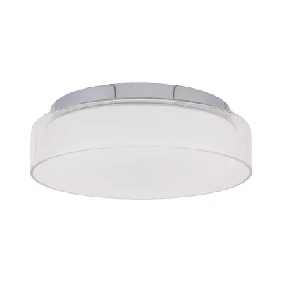 Светильник Nowodvorski 8173 PAN LED CN