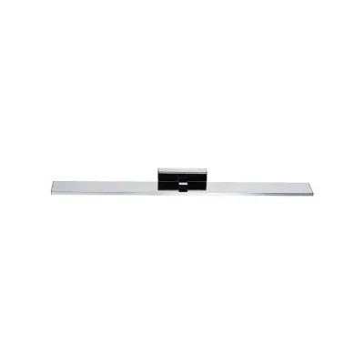 Бра Nowodvorski 8175 LATH LED CN Бра Nowodvorski 8175 LATH LED CN