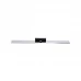 Бра Nowodvorski 8175 LATH LED CN Бра Nowodvorski 8175 LATH LED CN