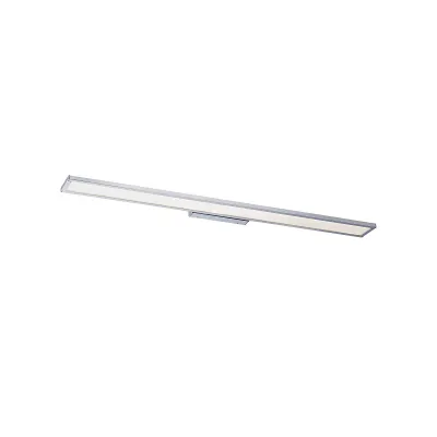 Бра Nowodvorski 8175 LATH LED CN Бра Nowodvorski 8175 LATH LED CN