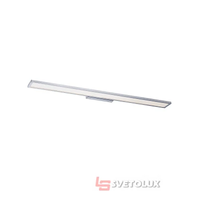 Бра Nowodvorski 8175 LATH LED CN