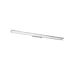 Бра Nowodvorski 8175 LATH LED CN