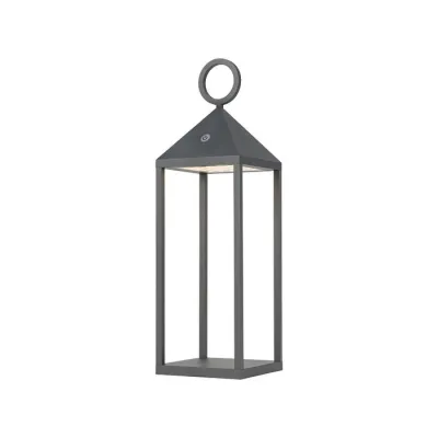 Уличный светильник Nowodvorski 8177 PICNIC LED CN Уличный светильник Nowodvorski 8177 PICNIC LED CN