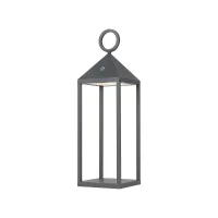 Уличный светильник Nowodvorski 8177 PICNIC LED CN Уличный светильник Nowodvorski 8177 PICNIC LED CN
