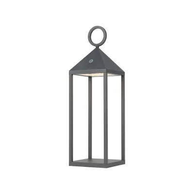 Уличный светильник Nowodvorski 8177 PICNIC LED CN Уличный светильник Nowodvorski 8177 PICNIC LED CN
