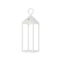 Уличный светильник Nowodvorski 8178 PICNIC LED CN