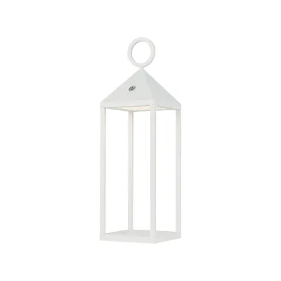 Уличный светильник Nowodvorski 8178 PICNIC LED CN Уличный светильник Nowodvorski 8178 PICNIC LED CN