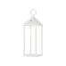 Уличный светильник Nowodvorski 8178 PICNIC LED CN