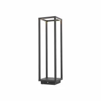 Уличный светильник Nowodvorski 8180 SYMMETRY LED CN Уличный светильник Nowodvorski 8180 SYMMETRY LED CN