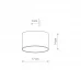 Вуличний світильник Nowodvorski 8182 ELLIPSES LED CN