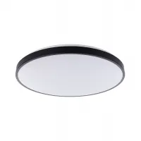 Світильник Nowodvorski 8185 Agnes Round led 64w CN