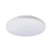 Світильник Nowodvorski 8187 Agnes Round led 32w CN
