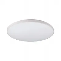 Светильник Nowodvorski 8188 Agnes Round led 64w CN