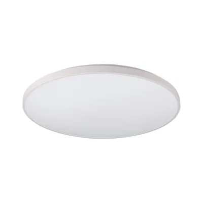Светильник Nowodvorski 8188 Agnes Round led 64w CN