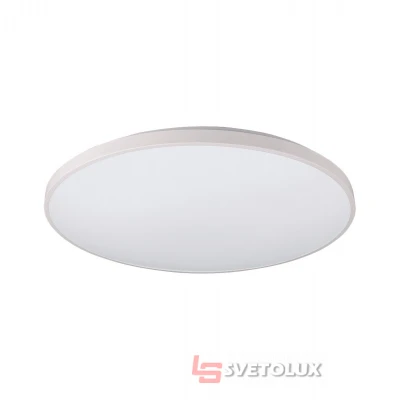 Світильник Nowodvorski 8188 Agnes Round led 64w CN