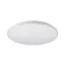 Світильник Nowodvorski 8188 Agnes Round led 64w CN