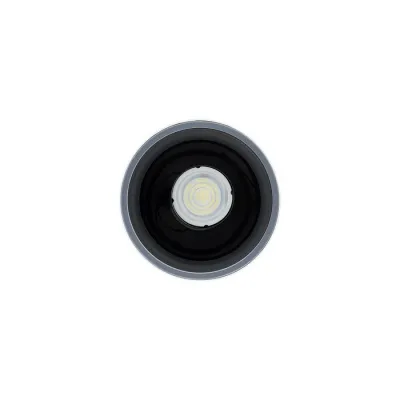 Светильник Nowodvorski 8195 HALO WHITE / BLACK Светильник Nowodvorski 8195 HALO WHITE / BLACK