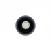 Светильник Nowodvorski 8195 HALO WHITE / BLACK Светильник Nowodvorski 8195 HALO WHITE / BLACK