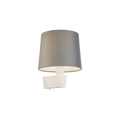Бра Nowodvorski 8200 CHILLIN WHITE I GY Бра Nowodvorski 8200 CHILLIN WHITE I GY