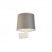 Бра Nowodvorski 8200 CHILLIN WHITE I GY Бра Nowodvorski 8200 CHILLIN WHITE I GY