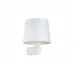Бра Nowodvorski 8201 CHILLIN WHITE I WH