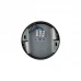 Светильник Nowodvorski 8203 Flea black Светильник Nowodvorski 8203 Flea black