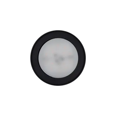 Светильник Nowodvorski 8203 Flea black Светильник Nowodvorski 8203 Flea black