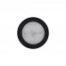Светильник Nowodvorski 8203 Flea black Светильник Nowodvorski 8203 Flea black