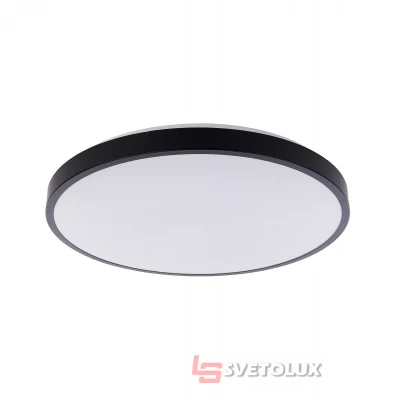 Светильник Nowodvorski 8204 Agnes Round led 22w CN