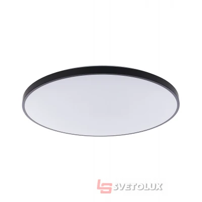 Светильник Nowodvorski 8205 Agnes Round led 32w CN
